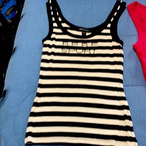 I’m selling BEBE SPORT Product